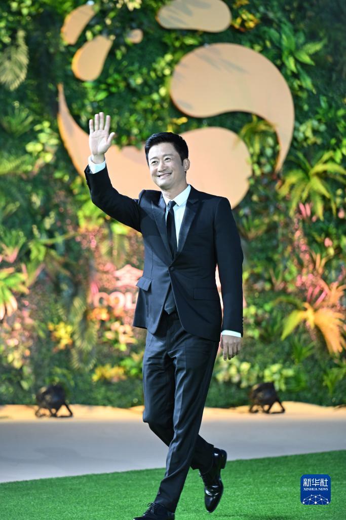 开户入金是什么意思